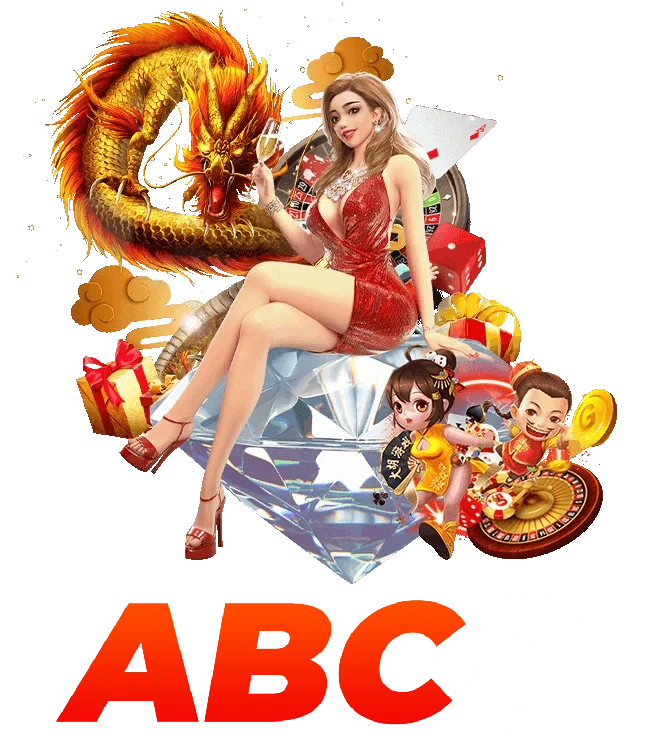Dịch vụ ứng dụng di động ABC8