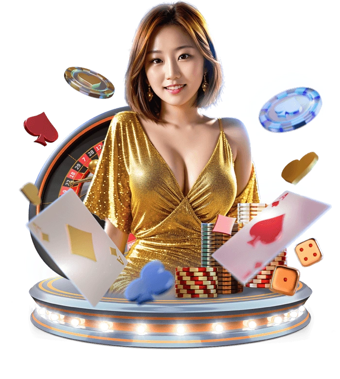 Không gian thương hiệu ABC8